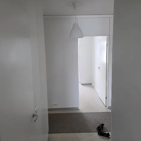 Kotimaailma Tornio